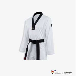 KPNP DOBOK AUTHENTIC