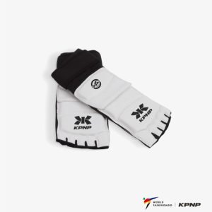 KPNP EMPEINERA TAEKWONDO WT