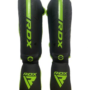 RDX CANILLERA F6 MATTE