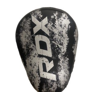 RDX GUANTE FOCO F6 MICRO PRO