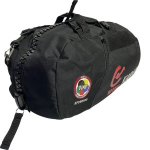 WACOKU BOLSO MOCHILA WKF