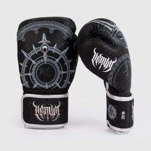 VENUM GUANTE GLADIATOR 5.0