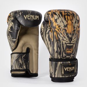 VENUM GUANTE TIGER 12OZ