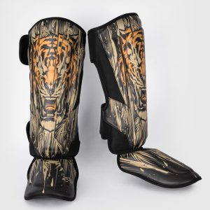 VENUM CANILLERA TIGER