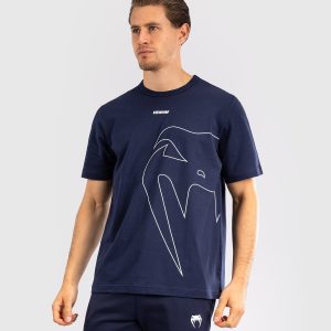 VENUM POLERA GIANT CONNECT