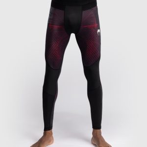 VENUM CALZA G-FIT AIR HOMBRE