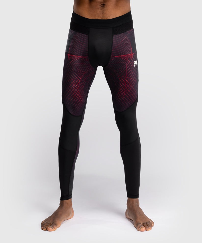 VENUM CALZA G-FIT AIR HOMBRE
