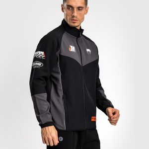 VENUM PARKA MOTORSPORT