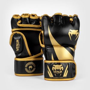 VENUM GUANTE MMA CHALLENGER 2.0