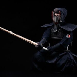 wacoku shinai con suba numero 39