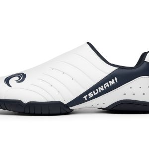 TSUNAMI ZAPATILLA