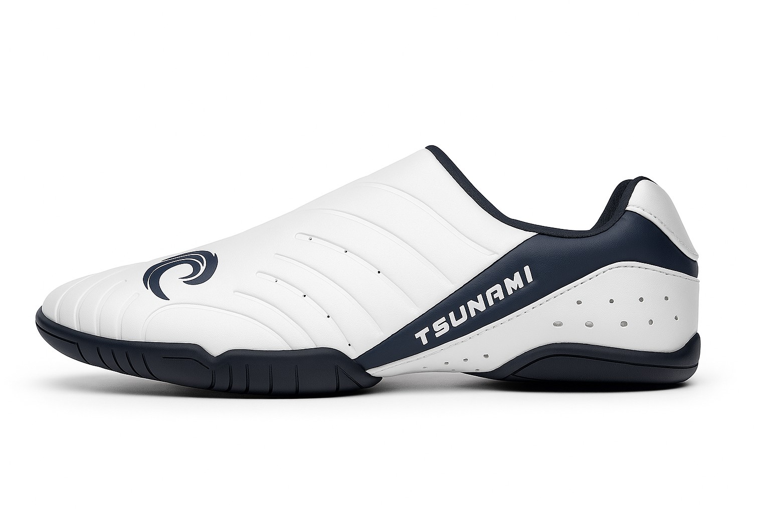 TSUNAMI ZAPATILLA