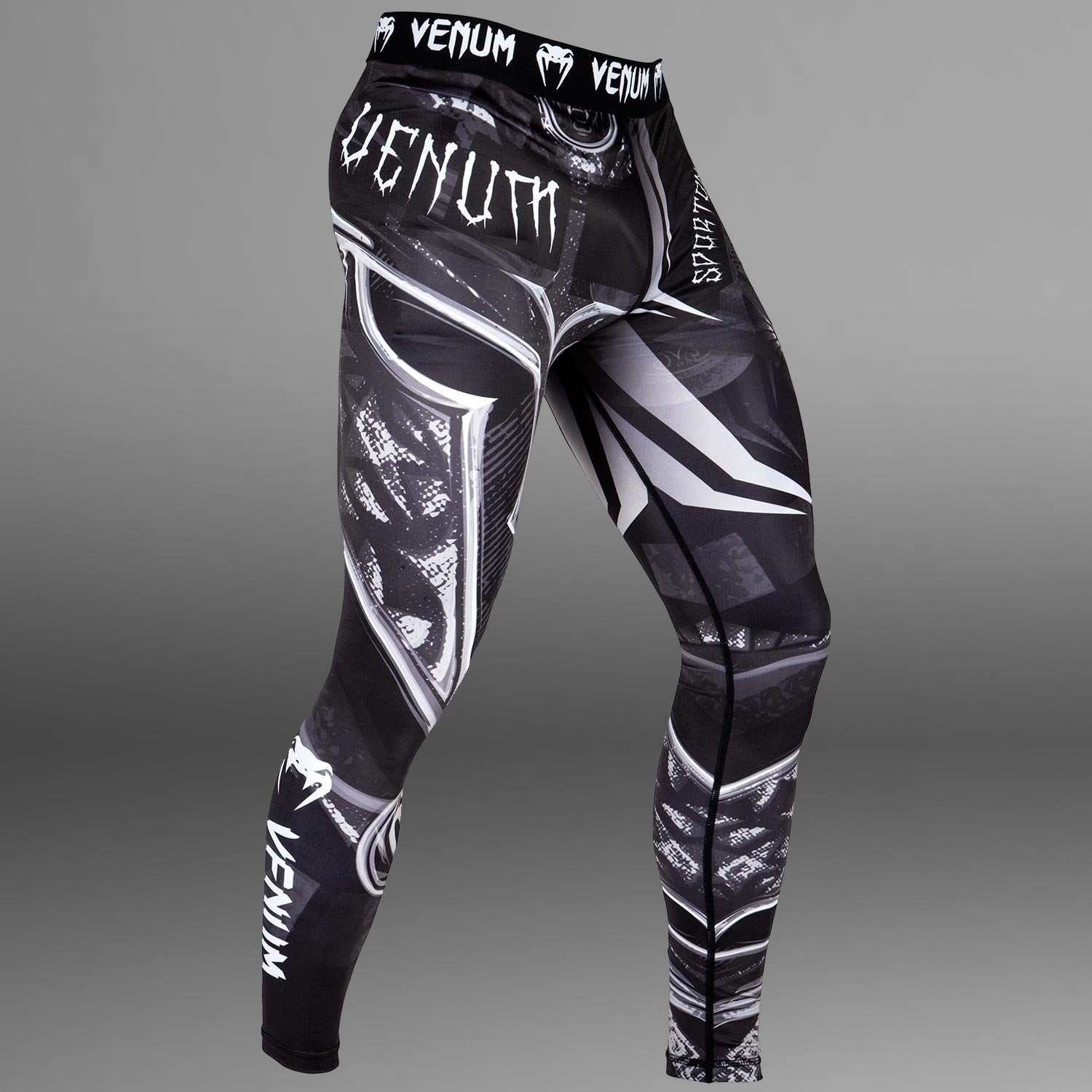 VENUM CALZA GLADIATOR 3.0
