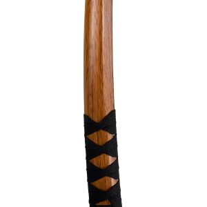 WACOKU CUCHILLO TANTO