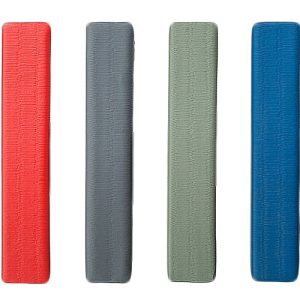 TATAMI COMPETICION TATAMIX 2X1X4CM.