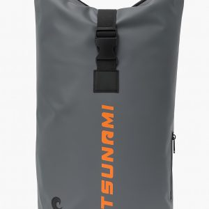 TSUNAMI MOCHILA WATERPROOF 15 LT