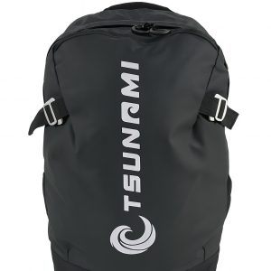 TSUNAMI MOCHILA POLIESTER 15LT