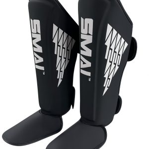 SMAI CANILLERA ESSENTIALS KICK BOXING