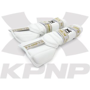 KPNP ANTEBRAZO CON CODO