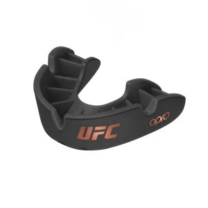 OPRO BUCAL UFC BRONCE