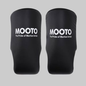 MOOTO ESCUDO TAEKWONDO SPARRING