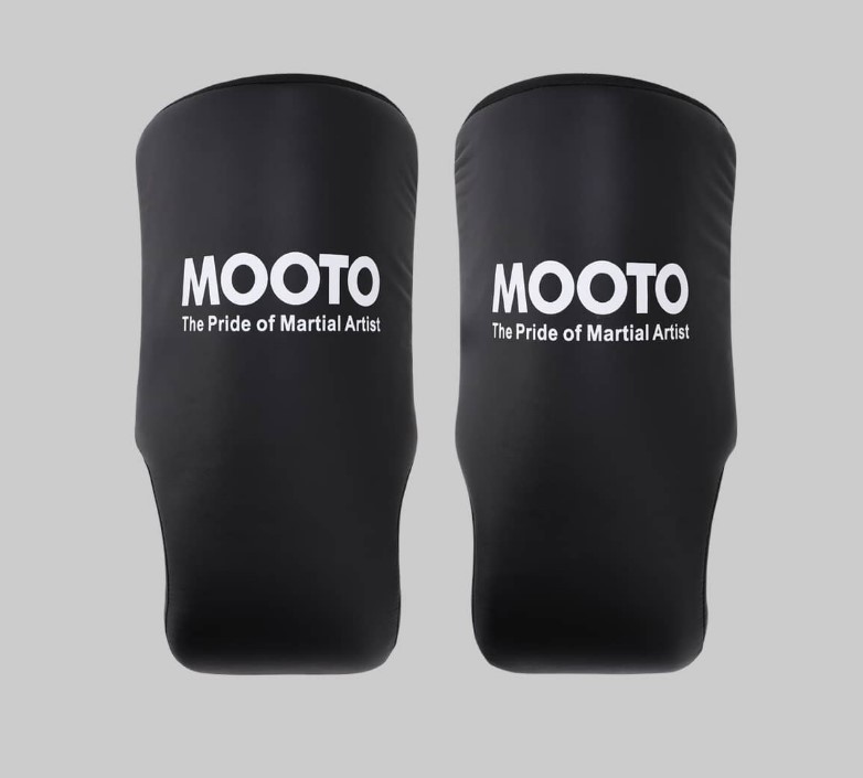 MOOTO ESCUDO TAEKWONDO SPARRING