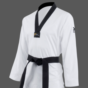 kpnp dobok authentic