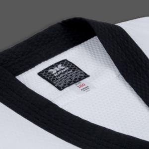 kpnp dobok authentic