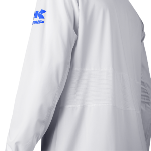 kpnp dobok olimpico blue label wt