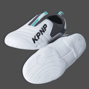 kpnp zapatilla t2020