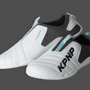kpnp zapatilla t2020