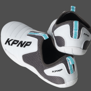 kpnp zapatilla t2020