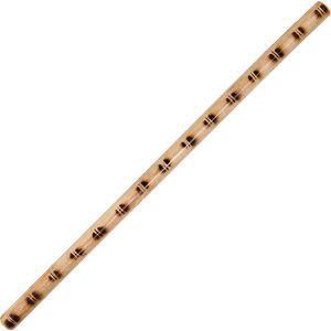 wacoku kali rattan