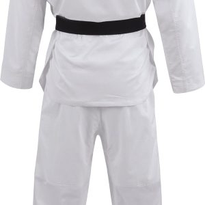 kpnp dobok authentic