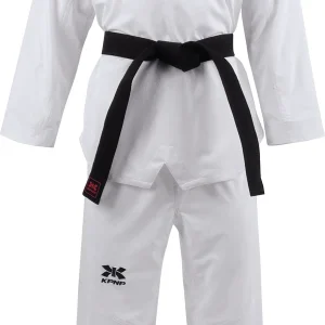 kpnp dobok authentic