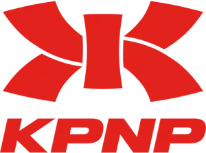 KPNP