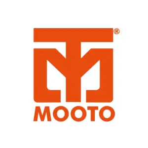 Mooto