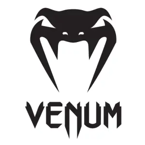Venum