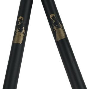 wacoku nunchaku espuma