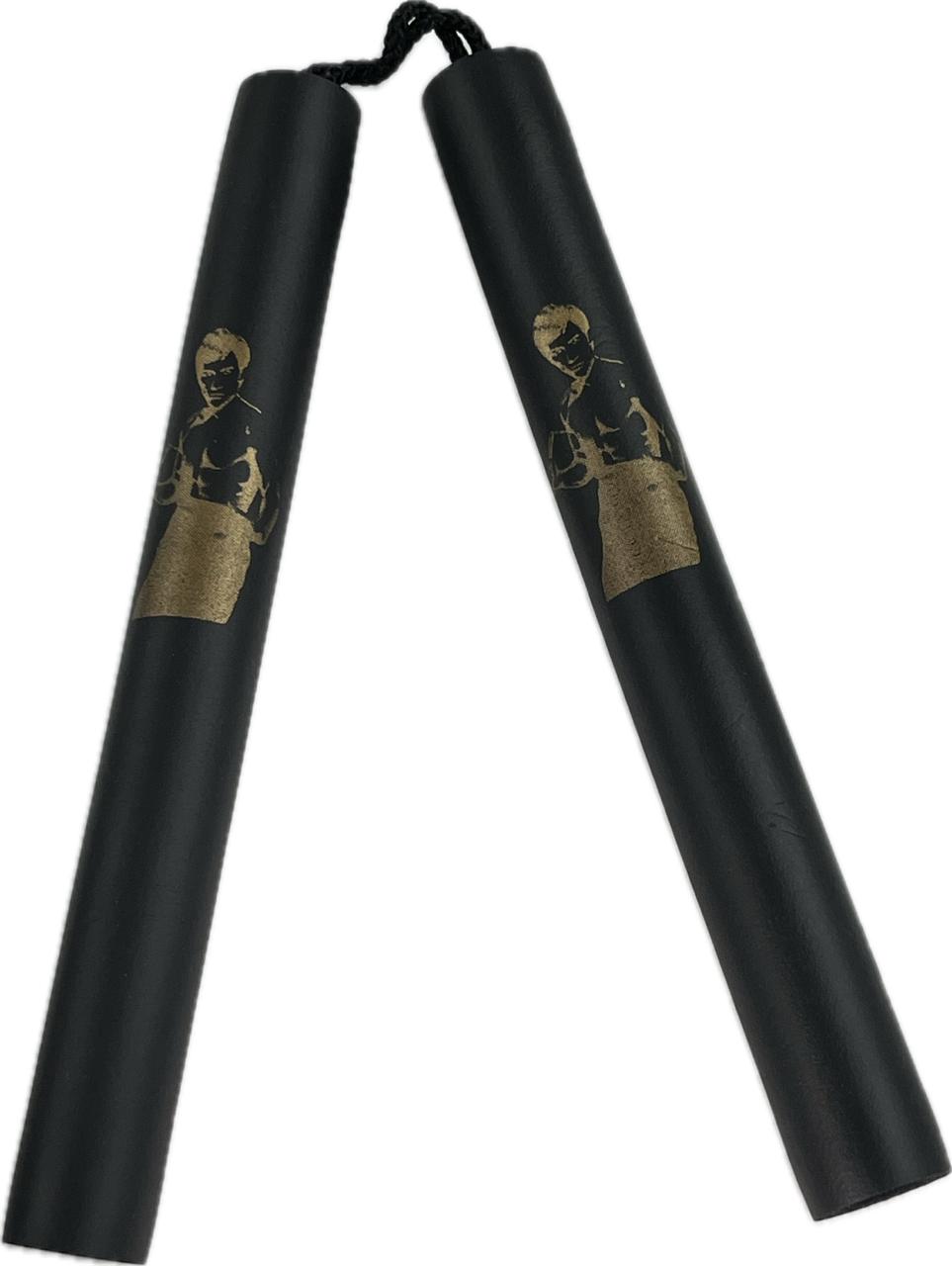 wacoku nunchaku espuma
