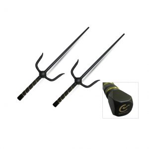 wacoku sai de 19,5";";armas"