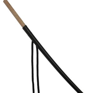 wacoku saya vaina para bokken