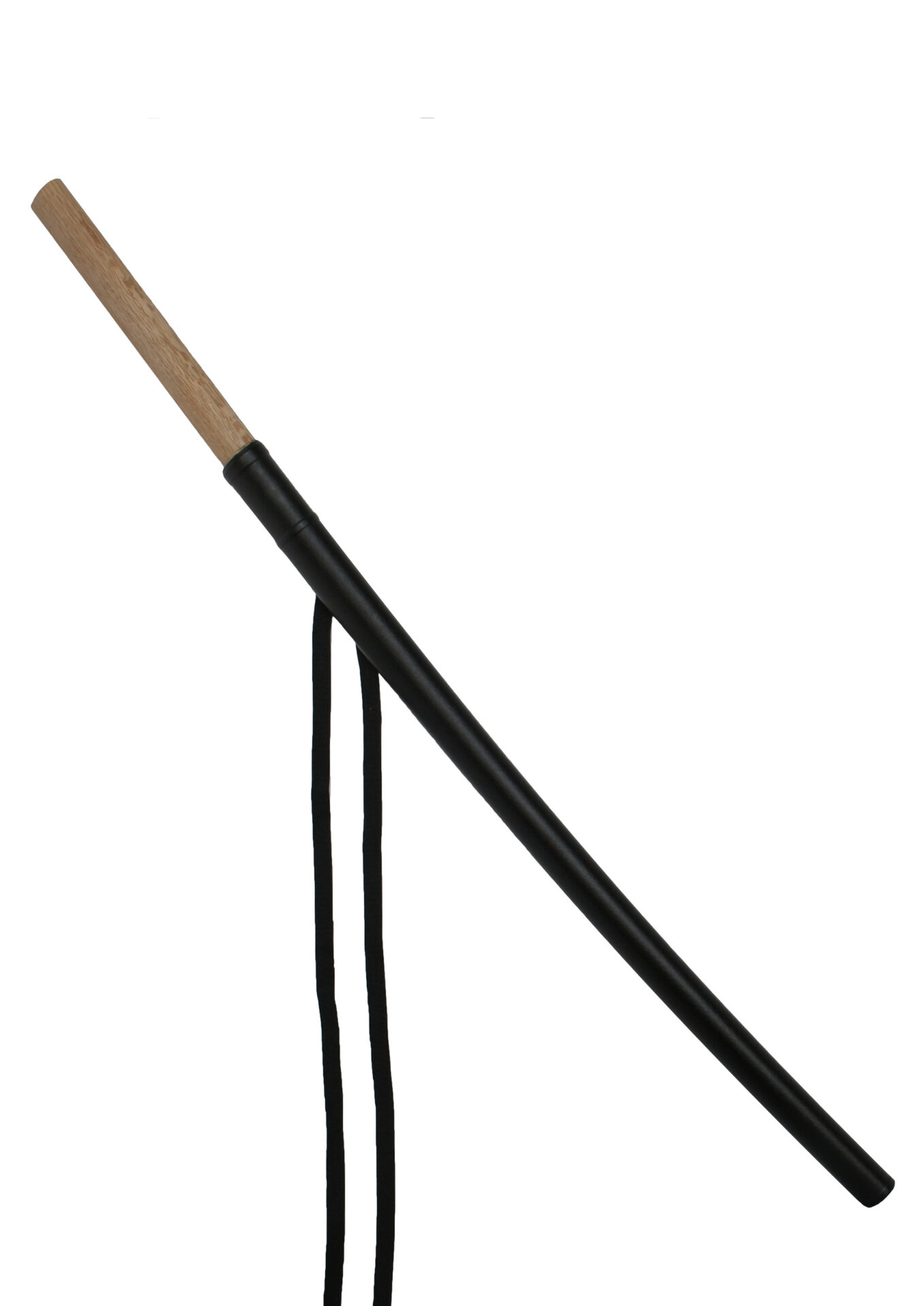 wacoku saya vaina para bokken