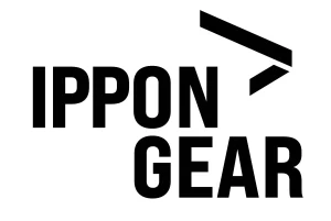 Ippon