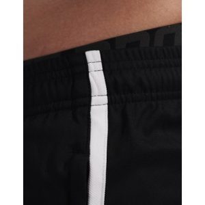 ippon pantalon fighter negro