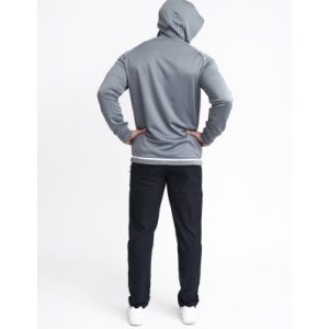 ippon poleron gear team fighter 128