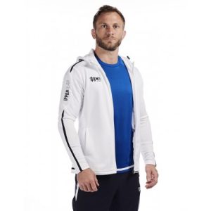 ippon poleron gear team fighter 128