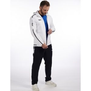 ippon poleron gear team fighter 128