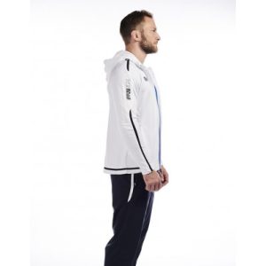 ippon poleron gear team fighter 128
