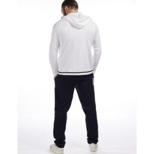 ippon poleron gear team fighter 128